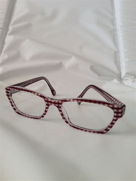 replica gucci prescription glasses|gucci glasses boots opticians.